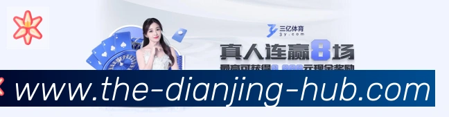 奖项证书